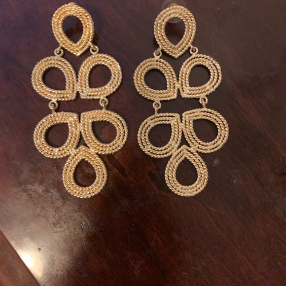 Lisi Lerch - Picture 2 of 2